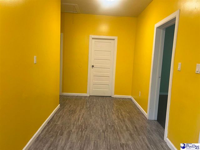 311 W Baptist St, Marion, SC 29571