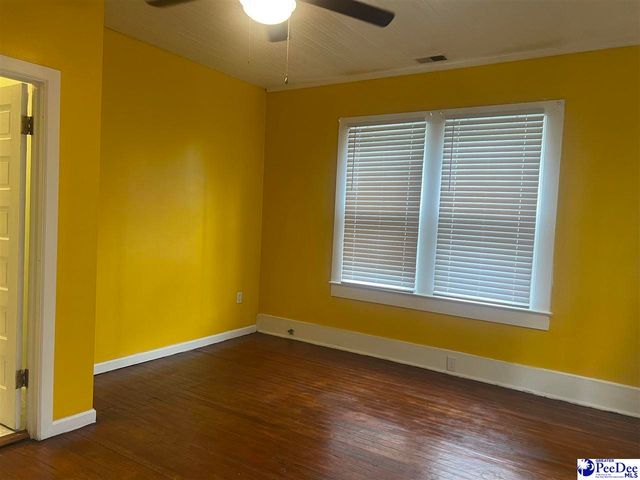 311 W Baptist St, Marion, SC 29571