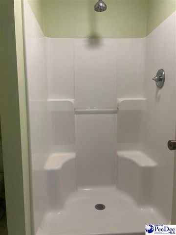 311 W Baptist St, Marion, SC 29571