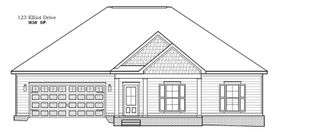 123 Elliot, Midland City, AL 36350