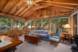 21 Tall Pines Way, Meredith, NH 03253
