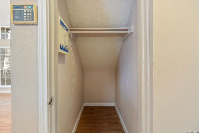 9140 Timber Path Unit 2204, San Antonio, TX 78250