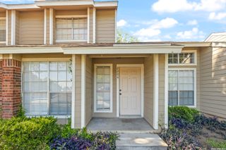 9140 Timber Path Unit 2204, San Antonio, TX 78250
