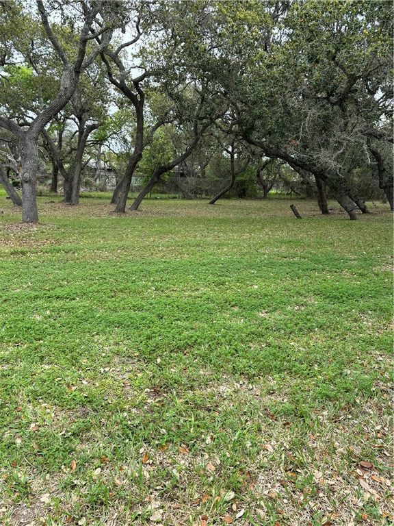 354 Sunset, Ingleside, TX 78362 — photo 2