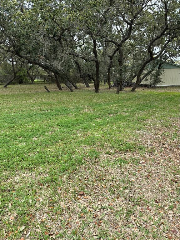 354 Sunset, Ingleside, TX 78362 — photo 3