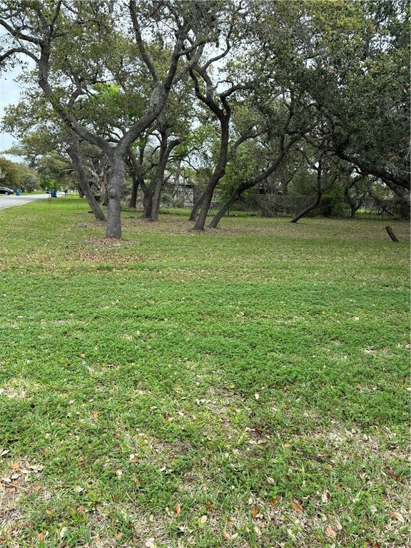354 Sunset, Ingleside, TX 78362 — photo 4