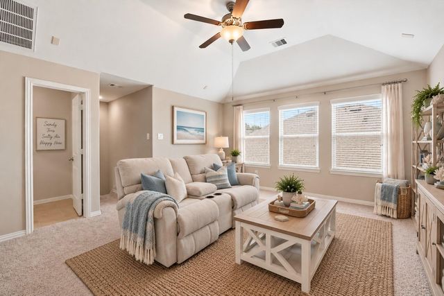 4310 Bearberry Avenue, Baytown, TX 77521
