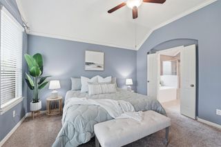 4310 Bearberry Avenue, Baytown, TX 77521