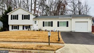 8740 COLD PLAIN CT, Springfield, VA 22153