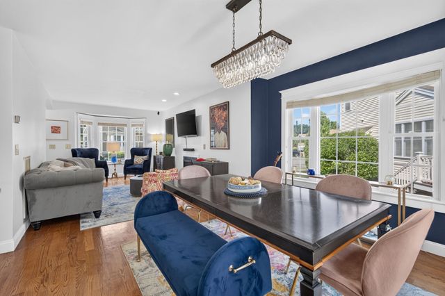 92 Turtle Brook Rd 92, Canton, MA 02021