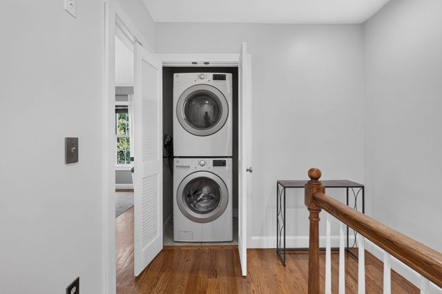 92 Turtle Brook Rd 92, Canton, MA 02021
