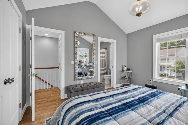 92 Turtle Brook Rd 92, Canton, MA 02021