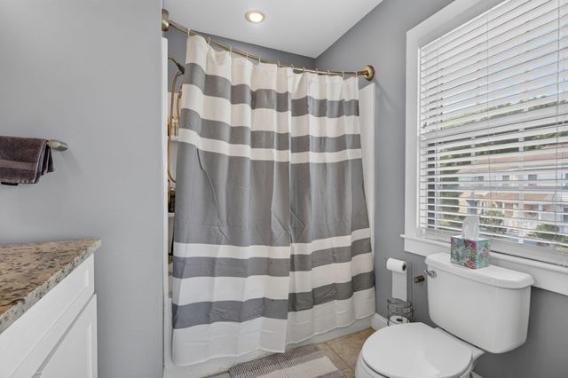 92 Turtle Brook Rd 92, Canton, MA 02021