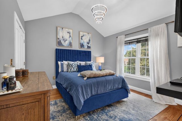 92 Turtle Brook Rd 92, Canton, MA 02021
