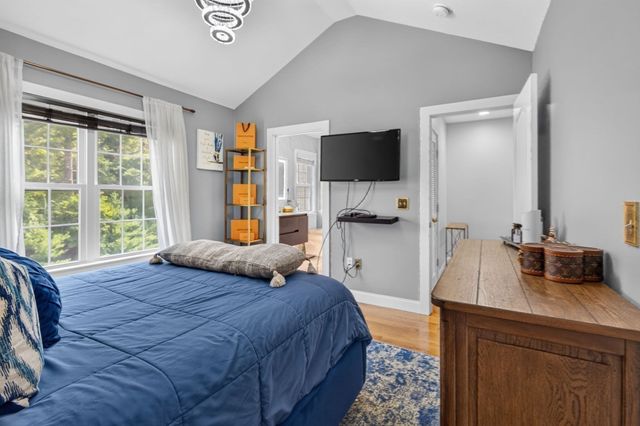92 Turtle Brook Rd 92, Canton, MA 02021
