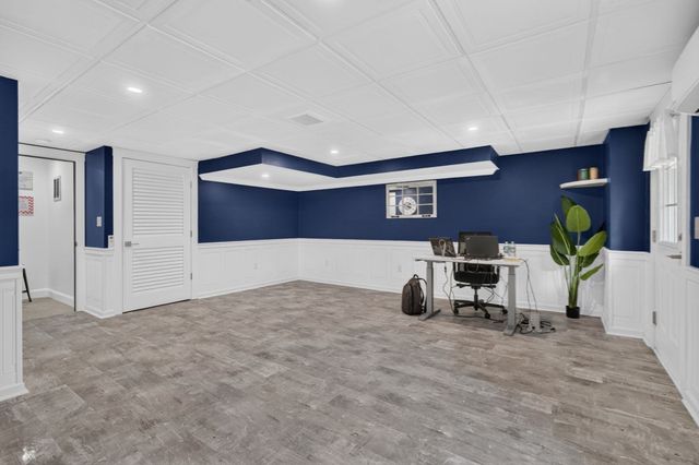 92 Turtle Brook Rd 92, Canton, MA 02021