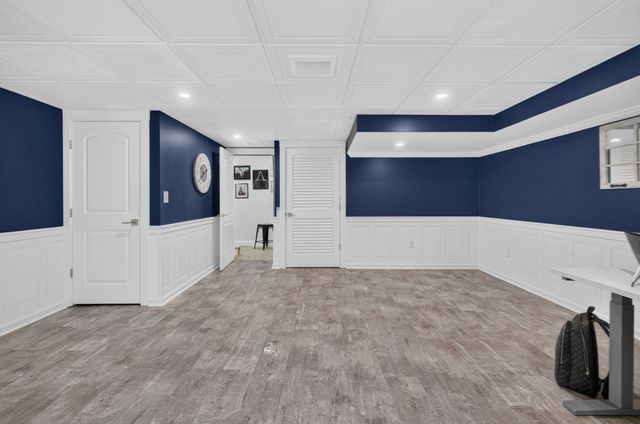 92 Turtle Brook Rd 92, Canton, MA 02021