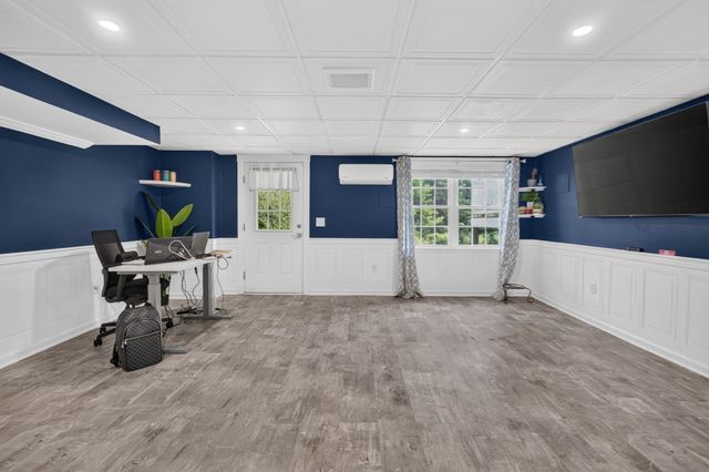 92 Turtle Brook Rd 92, Canton, MA 02021
