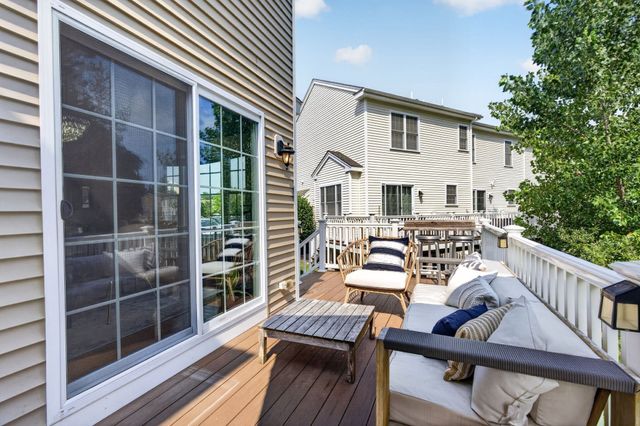 92 Turtle Brook Rd 92, Canton, MA 02021