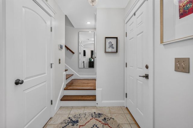 92 Turtle Brook Rd 92, Canton, MA 02021