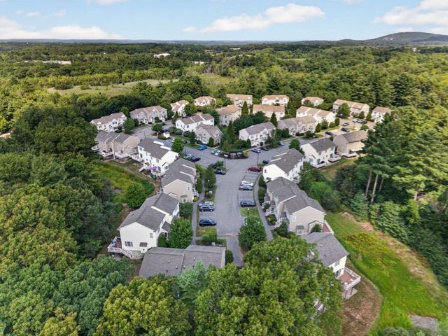 92 Turtle Brook Rd 92, Canton, MA 02021