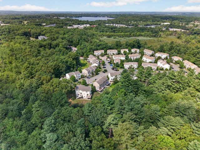 92 Turtle Brook Rd 92, Canton, MA 02021