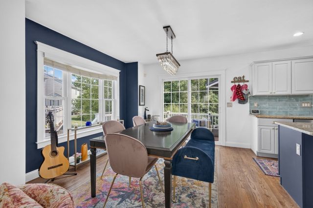 92 Turtle Brook Rd 92, Canton, MA 02021