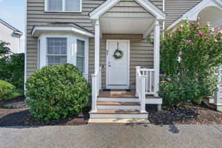 92 Turtle Brook Rd 92, Canton, MA 02021