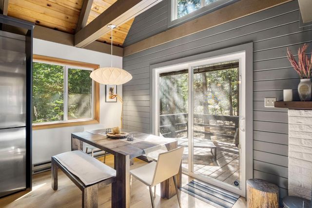 2483 Karock Rd, Dorrington, CA 95223