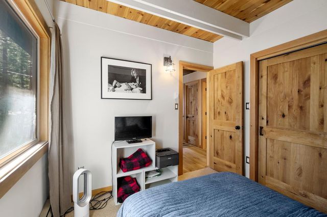 2483 Karock Rd, Dorrington, CA 95223