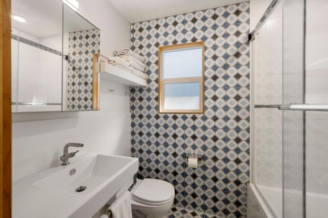 2483 Karock Rd, Dorrington, CA 95223