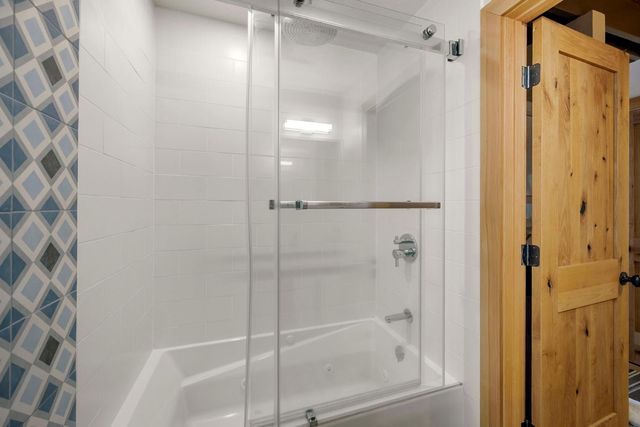 2483 Karock Rd, Dorrington, CA 95223