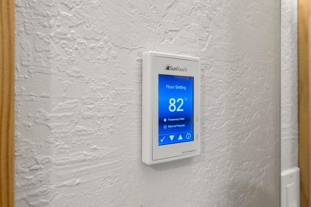 2483 Karock Rd, Dorrington, CA 95223