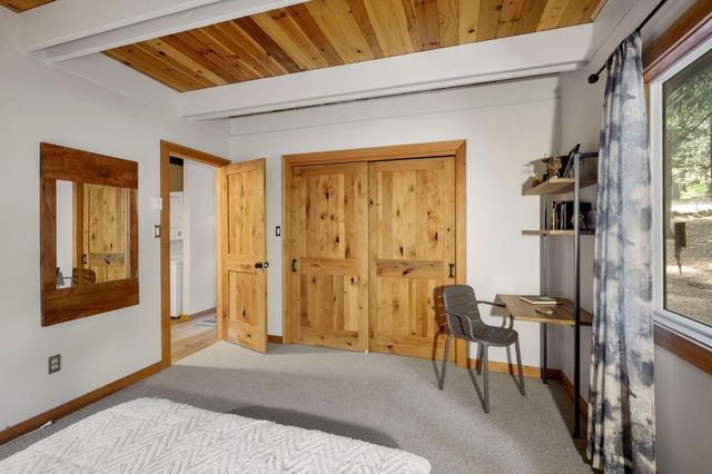 2483 Karock Rd, Dorrington, CA 95223