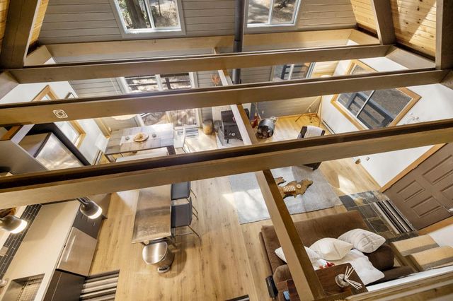 2483 Karock Rd, Dorrington, CA 95223