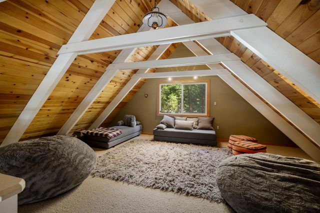 2483 Karock Rd, Dorrington, CA 95223