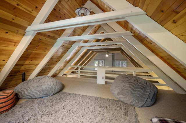 2483 Karock Rd, Dorrington, CA 95223