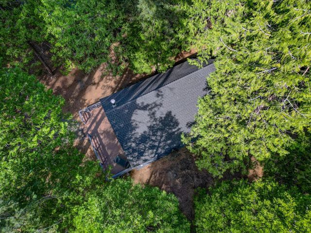 2483 Karock Rd, Dorrington, CA 95223