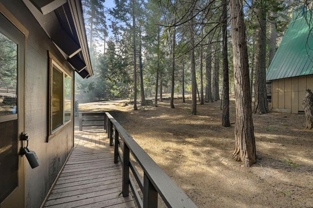 2483 Karock Rd, Dorrington, CA 95223