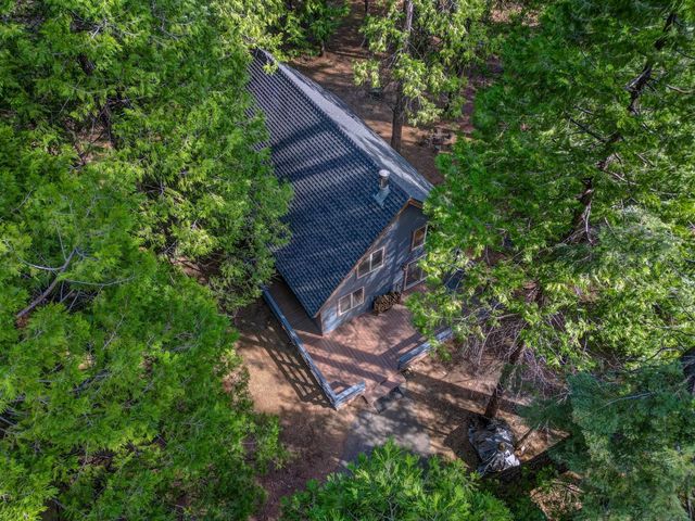 2483 Karock Rd, Dorrington, CA 95223