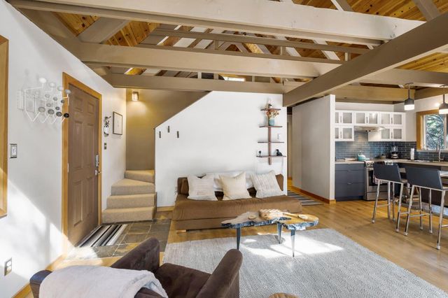 2483 Karock Rd, Dorrington, CA 95223