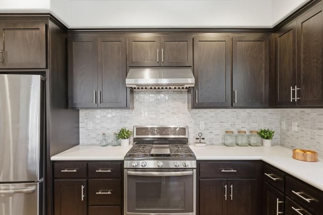 105 Ivory Palm Terrace, Sunnyvale, CA 94086
