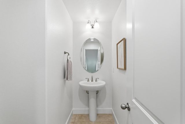 105 Ivory Palm Terrace, Sunnyvale, CA 94086