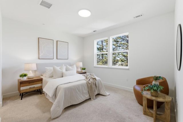 105 Ivory Palm Terrace, Sunnyvale, CA 94086