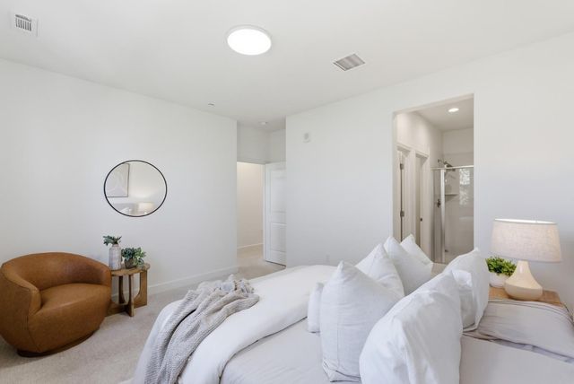 105 Ivory Palm Terrace, Sunnyvale, CA 94086