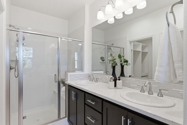 105 Ivory Palm Terrace, Sunnyvale, CA 94086