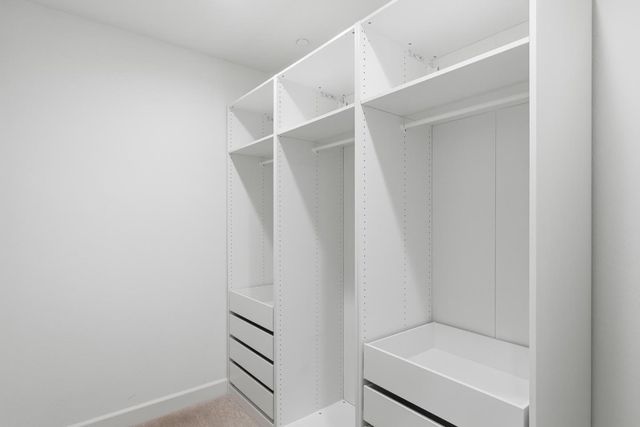 105 Ivory Palm Terrace, Sunnyvale, CA 94086