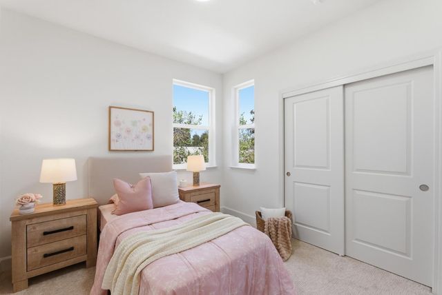 105 Ivory Palm Terrace, Sunnyvale, CA 94086