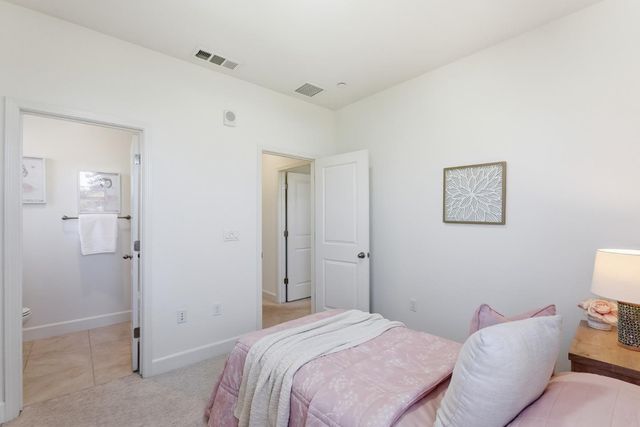 105 Ivory Palm Terrace, Sunnyvale, CA 94086
