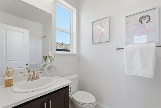 105 Ivory Palm Terrace, Sunnyvale, CA 94086